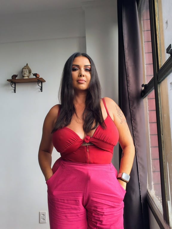 Mídia 6