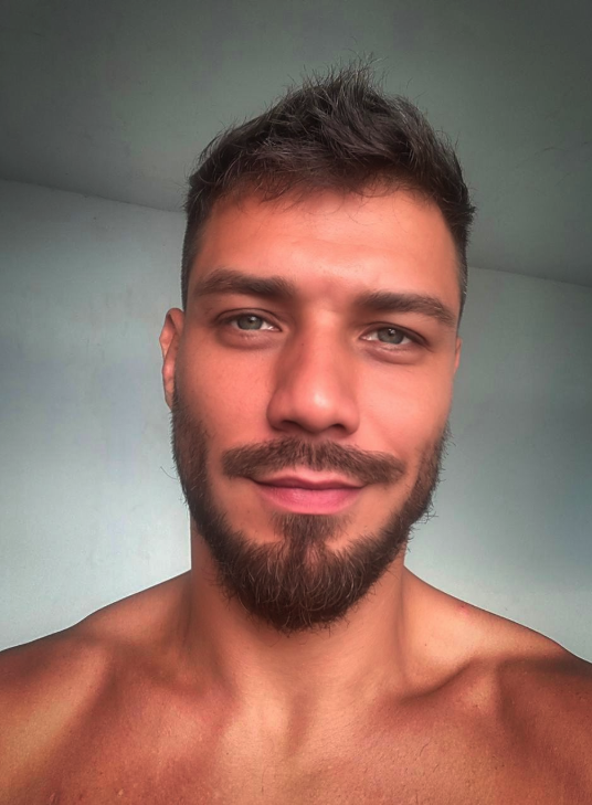Mídia 2