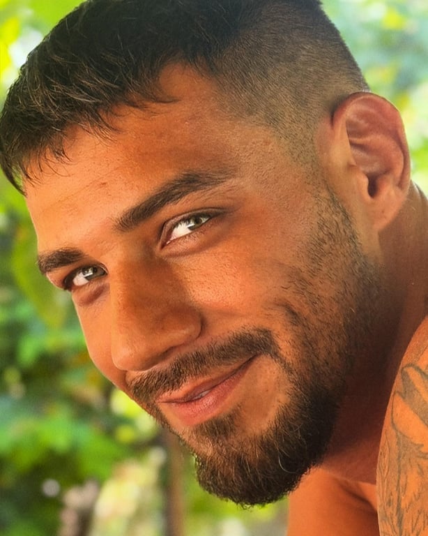 Mídia 3