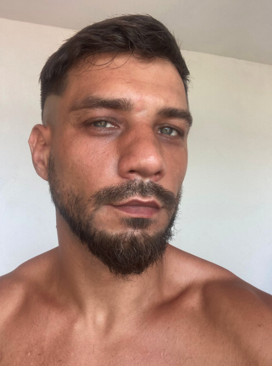 Mídia 1
