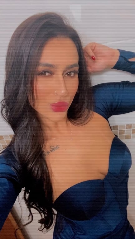 Mídia 1