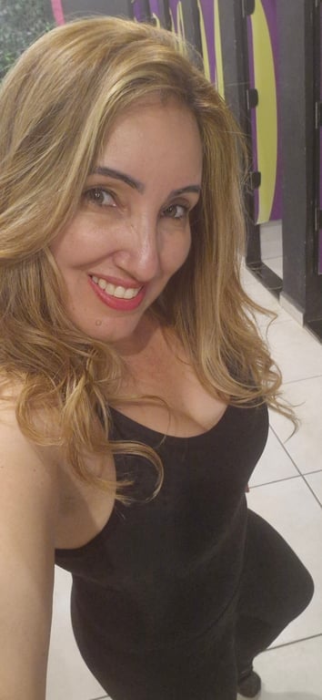 Mídia 2