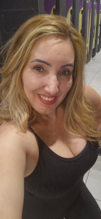 Mídia 3
