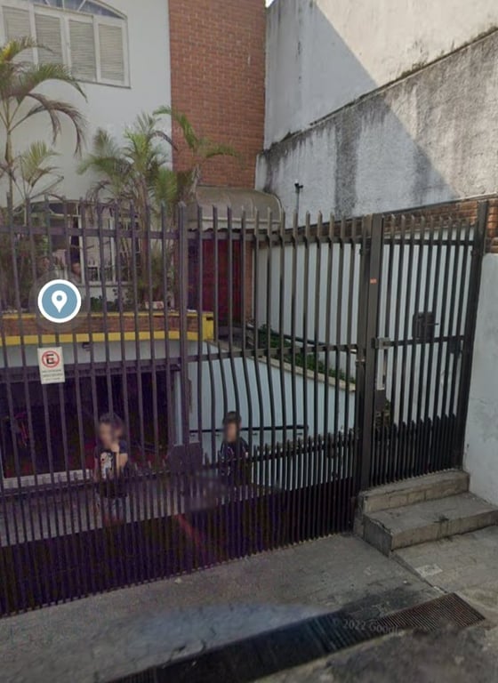 Mídia 4
