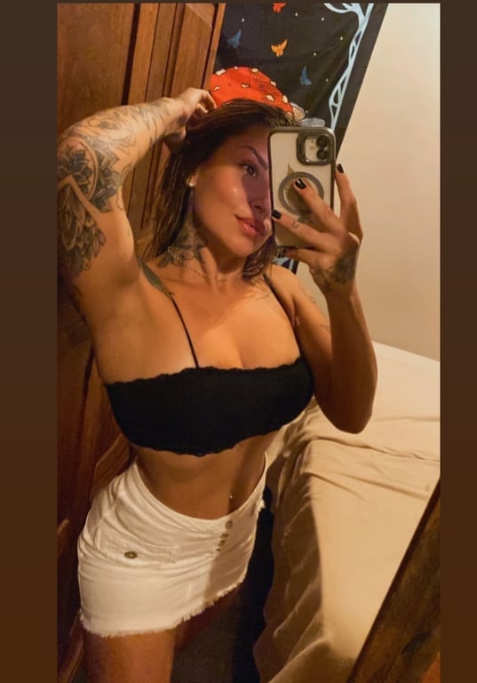 Mídia 5