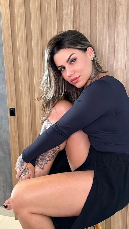 Mídia 1