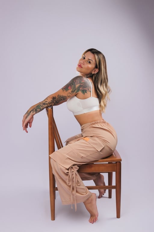 Mídia 6