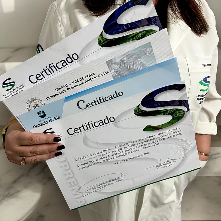 Mídia 4
