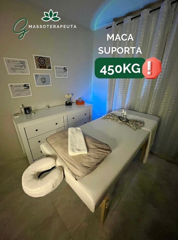 Mídia 3