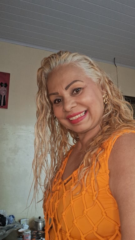 Mídia 1