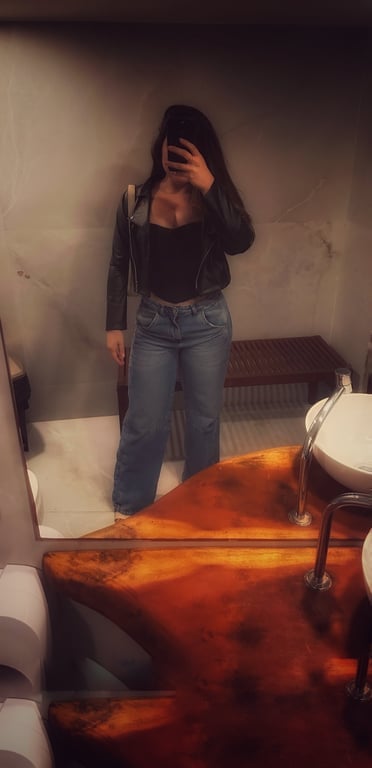 Mídia 1