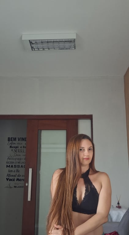 Mídia 6