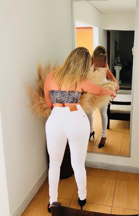 Mídia 5