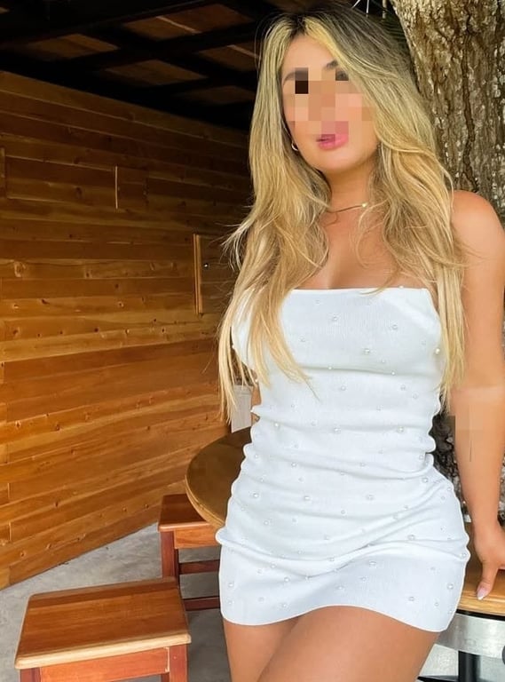 Mídia 2