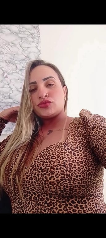 Mídia 2