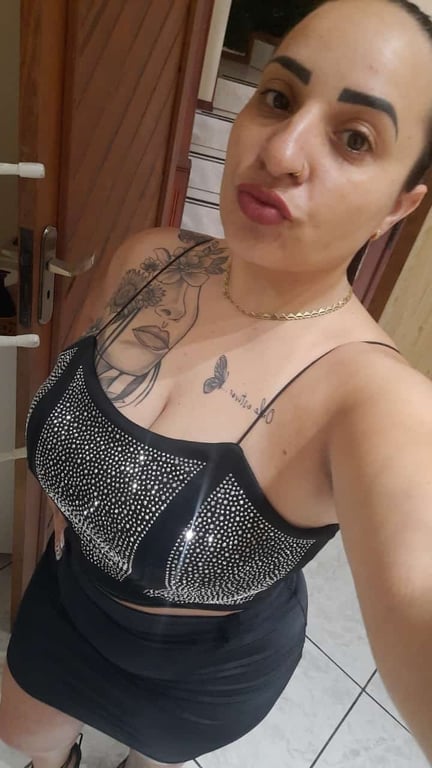 Mídia 4