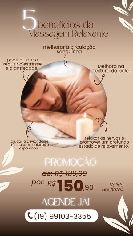 Mídia 1
