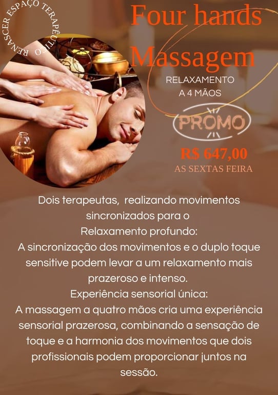 Mídia 3