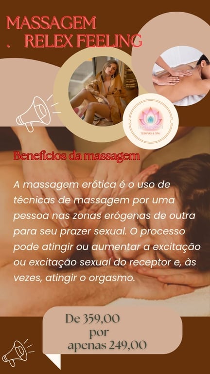 Mídia 2