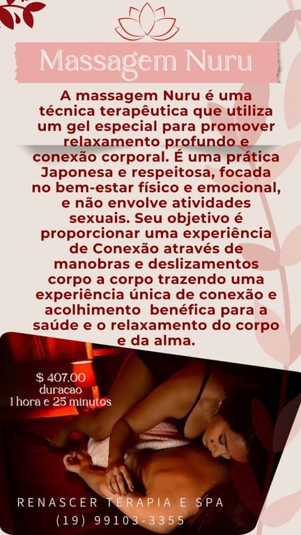 Mídia 4