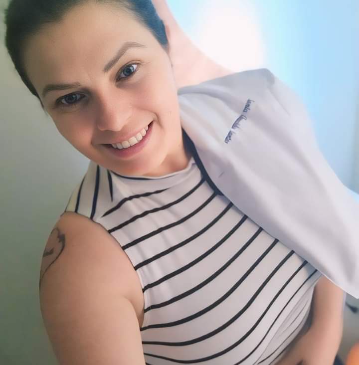 Mídia 2