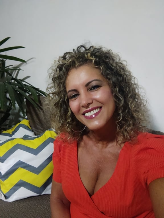 Mídia 1