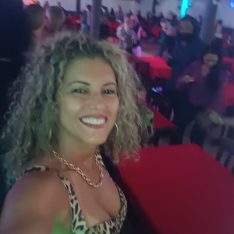 Mídia 2