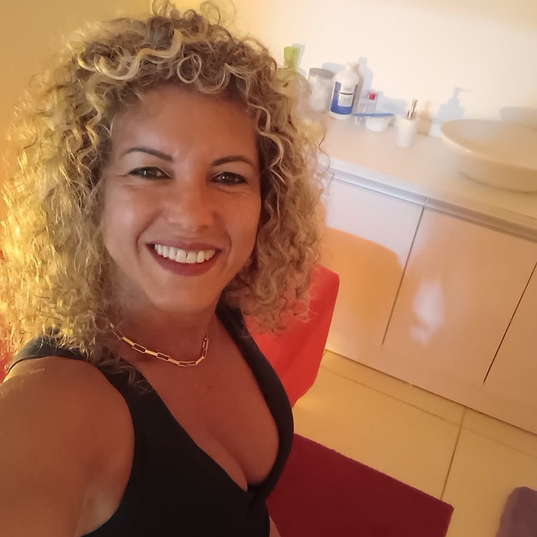 Mídia 3