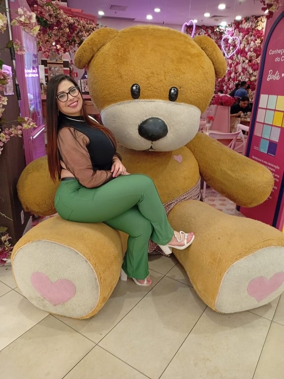 Mídia 5