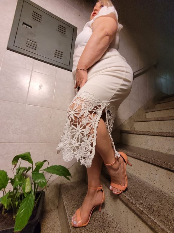 Mídia 7