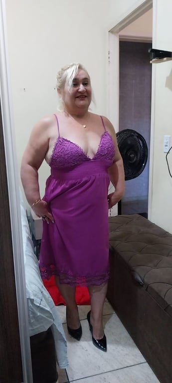 Mídia 9