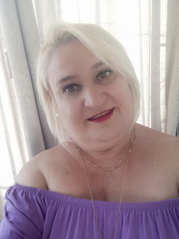 Mídia 2