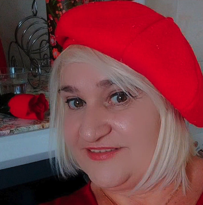Mídia 8