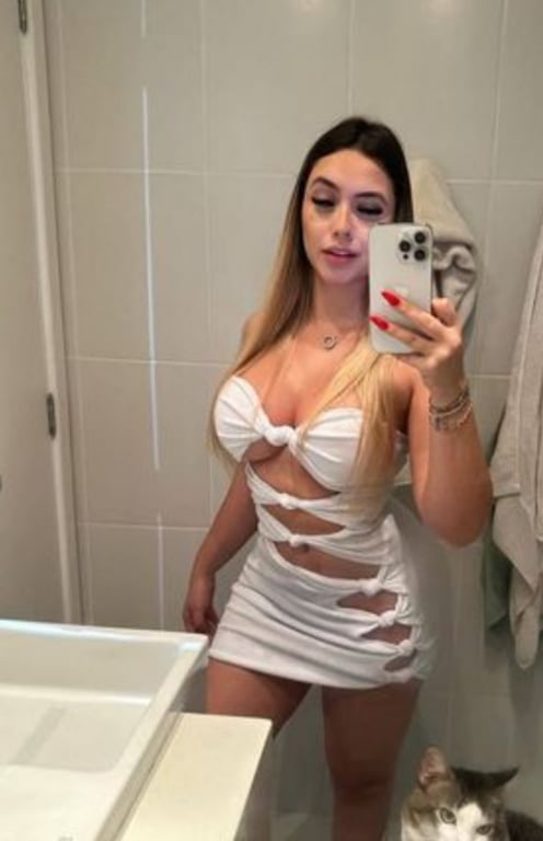 Mídia 2