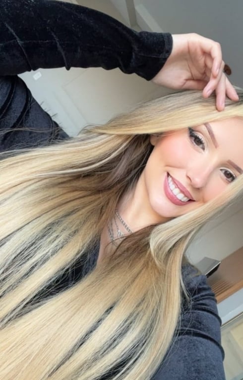 Mídia 1