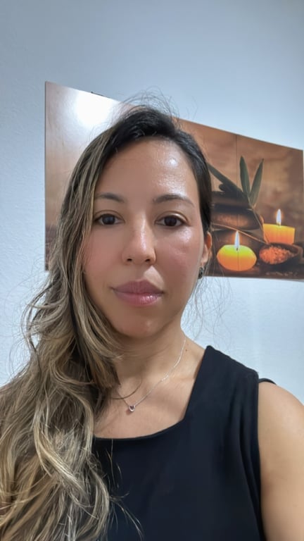 Mídia 1