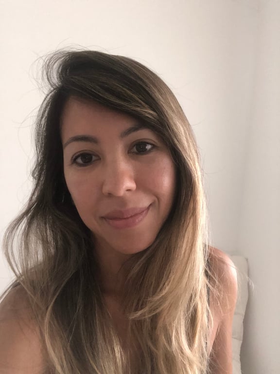 Mídia 3