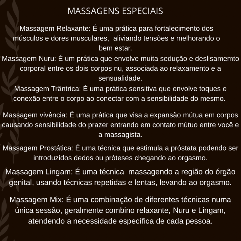 Mídia 4
