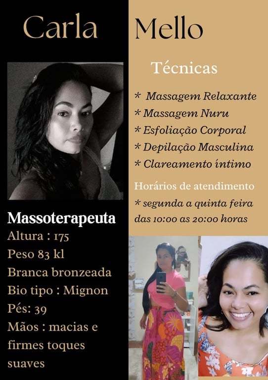 Mídia 4