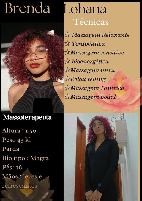 Mídia 3