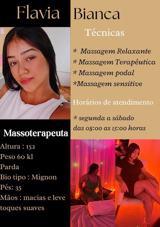 Mídia 1