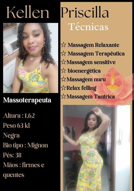 Mídia 5
