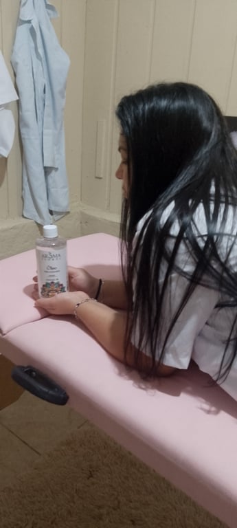 Mídia 1