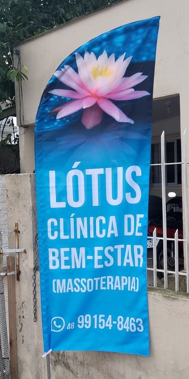 Mídia 2