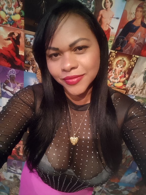 Mídia 4