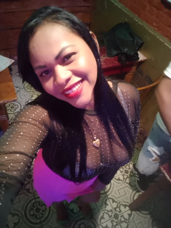 Mídia 1