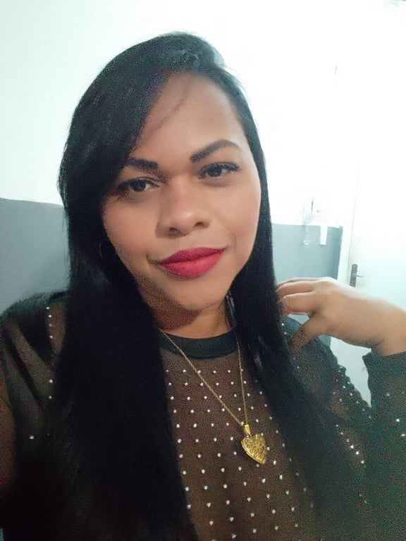 Mídia 2