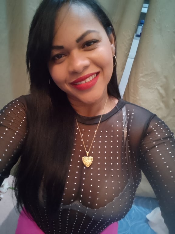 Mídia 3