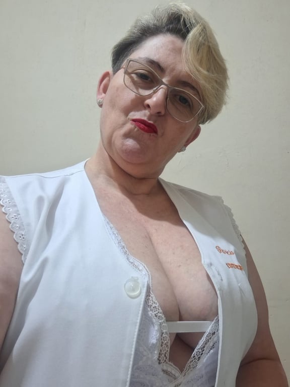 Mídia 7