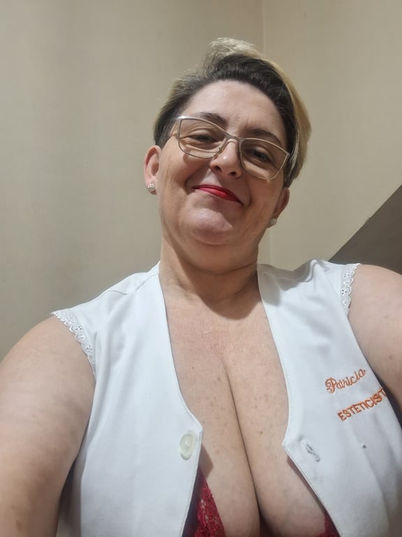 Mídia 10